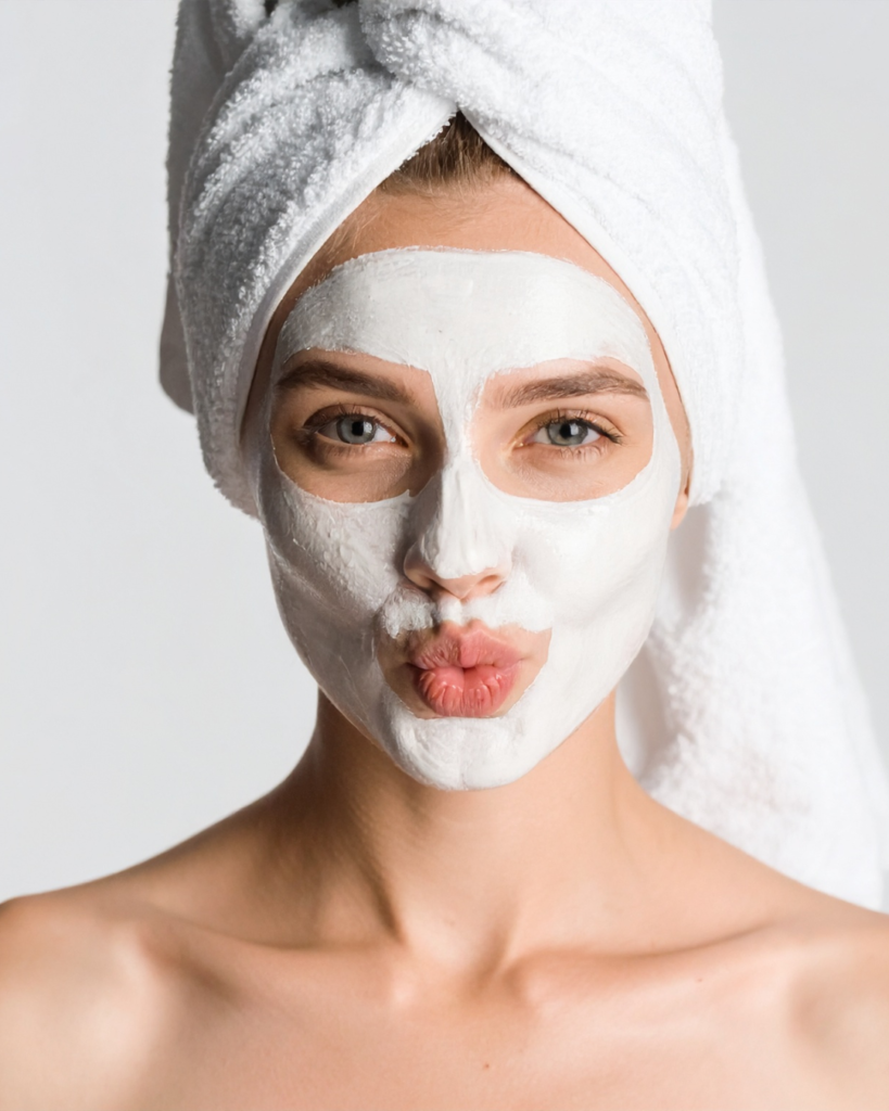 UGC content creator specializzata in beauty, skincare e makeup. Collaboro con brand europei, coreani e internazionali creando contenuti autentici per social e campagne.